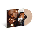 Let Us Pray: Chapter X (Limited Edition, Translucent Tan Colored Vinyl, 12" Extended Play) Vinyl Record