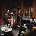DNCE (EXPLICIT) |
