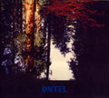 Aimlessness Music CD