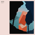 Away Music CD