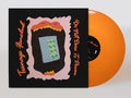 PRE-ORDER Teenage Fanclub - Do Not Dare To Dream (indie Exclusive Opaque Orange) [Vinyl] Vinyl Record