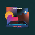 Smooth Failing Music CD