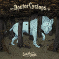 Local Dogs Music CD