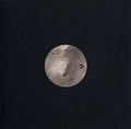 Greetings from the Solar System Remixes |