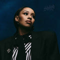 PRE-ORDER Doe - Shiloh Music CD