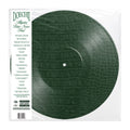 Doechii - Alligator Bites Never Heal (1 Year Anniversary PICTURE VINYL) | Mint (M) Mint (M)