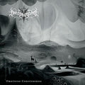 Omniverse Consciousness Music CD