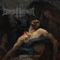 Within The Flesh Music CD