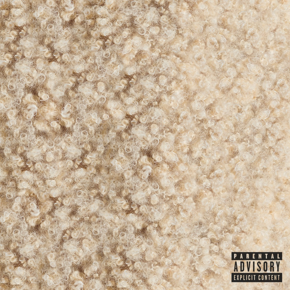 Doja Cat Scarlet 2 Claude [Explicit Content] (Opaque Bone Colored Vinyl) (2 Lp) Vinyl Record