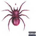 Scarlet [Explicit Content] Music CD
