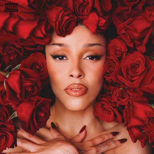 Vie [Explicit Content] (Limited Edition, Artist Signed) |