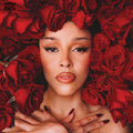 Vie [Explicit Content] (Limited Edition, Artist Signed) |