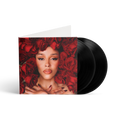 Vie (Vinyl) Vinyl Record