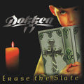 Dokken - Erase The Slate Vinyl Record