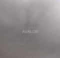AVALON Music CD