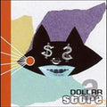 Dollar Store Music CD