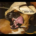 Money Music Music CD