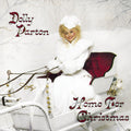 Dolly Parton - Home for Christmas [Import] Music CD
