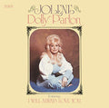 Jolene (Expanded Edition) Music CD