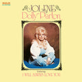 Dolly Parton - Jolene | Mint (M) Mint (M)