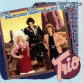 Trio [Import] Music CD