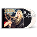 Rockstar [2 CD] Music CD