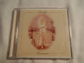 Treasures Music CD