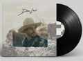 Dom Louis Dom Louis Vinyl Record