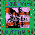 Leather Trim Music CD