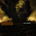 Domain - Lifes Cold Grasp [Explicit Content] Vinyl Record