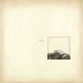 Dome 3 Vinyl Record
