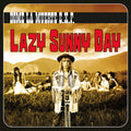 Lazy Sunny Day Music CD