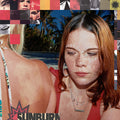 Dominic Fike Sunburn [Explicit Content] (150 Gram Vinyl) Vinyl Record