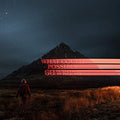 What Could Possibly Go Wrong [Explicit Content] (140 Gram Vinyl, Gatefold LP Jacket, Poster) | Mint (M) Mint (M)