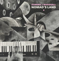 Nomad's Land Vinyl Record