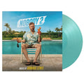Dominic Lewis - Nobody 2 [Vinyl] Vinyl Record