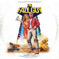 Dominic Lewis - The Fall Guy [Vinyl]