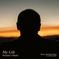 My Life Preisner'S Music Music CD