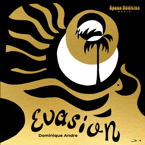 Evasion |