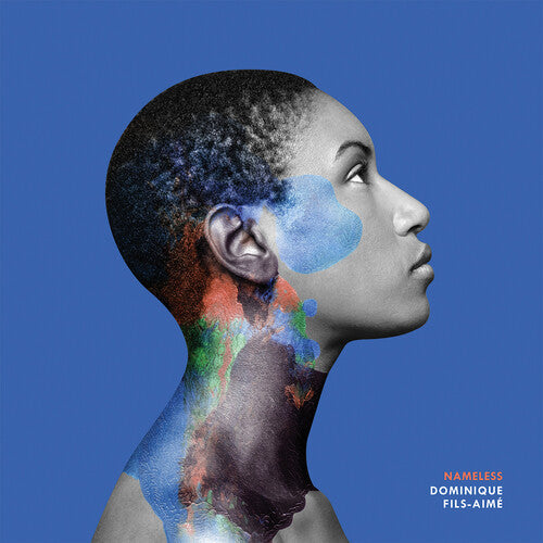 Nameless (180 Gram Vinyl) Vinyl Record