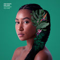Our Roots Run Deep (180 Gram Vinyl) Vinyl Record