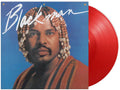 Don Blackman (Limited Edition, 180 Gram Red Colored Vinyl) [Import] Vinyl Record