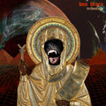 Technology (Limited Double Gatefold) [2LP] Vinyl Record