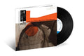 Complete Comunion (Blue Note Tone Poet Series) [180G Lp] Vinyl Record
