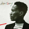 Home Boy, Sister Out Vinyl Record