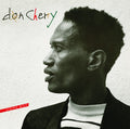 Home Boy, Sister Out Music CD