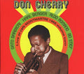 Live at Cafe Monmartre 1966 Volume Two Music CD
