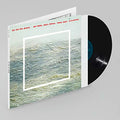 Don Cherry/Dewey Redman/Charlie Haden/Ed Blackwell - Old And New Dreams (ECM Luminessence Series) [LP] Vinyl Record