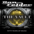 The Vault 1975-2025 Fifty Years Of Music (VINYL) | Mint (M) Mint (M)