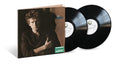 Don Henley - Building The Perfect Beast (40th Anniversary Edition) (2 Lp's) Vinyl Record